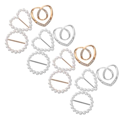 TEMPNAP 12XJ[tNbv ߊpŒ胊O n[g Eh` mANZT[ ߗރXChߋ pt@bV Ή