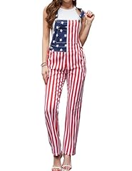 898 Stars and Stripes