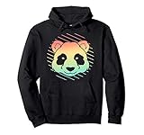 Si eres amante de los animales y te encantan animales lindos como el oso panda, entonces este diseño con panda, zoo animal es para ti. Los pandas son animales que viven principalmente en los arboles y se alimentan de bambús.
