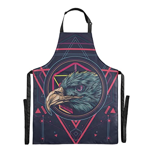 [alaza] Gv Y 傫TCY  Ɨp hh ۈm lC  ^J  E lCr[ 􉽊w}` Op` O| h^ dp l O | O ƒp  