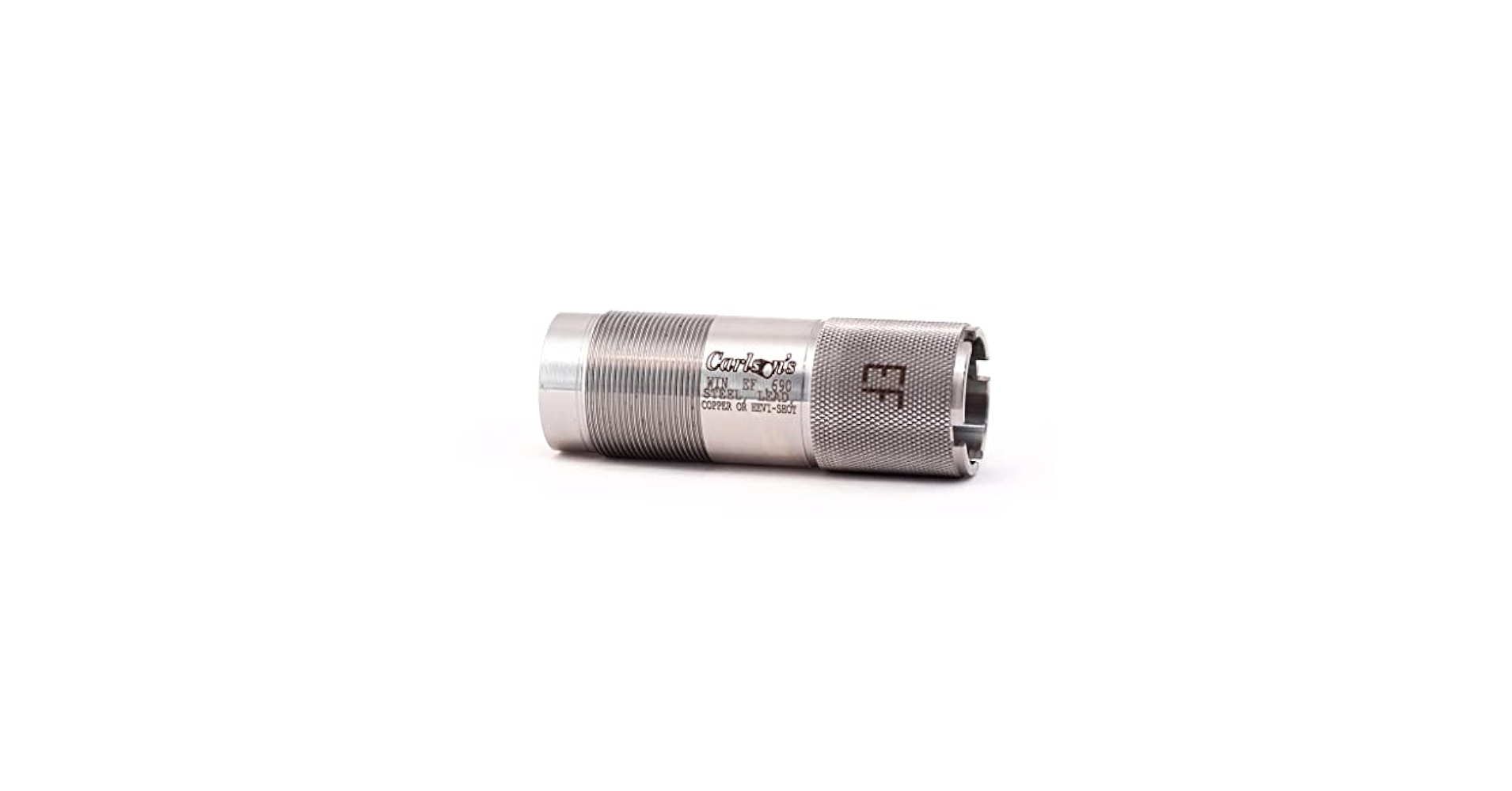 Amazon.com : Carlsons Choke Tubes 12 Gauge for Winchester