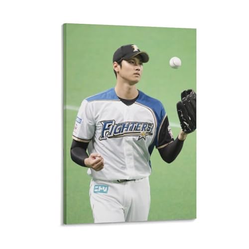 Jĕv싅Ĩ|X^[ (120) ItBX xbh[ _CjO[ LoX  A[gpl20x30inch(50x75cm)