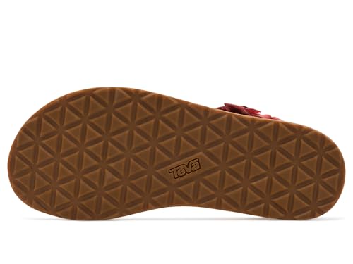 Image of Teva Kids' Hurricane XLT2 Sandal