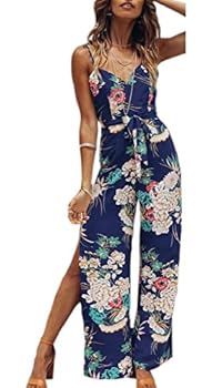 Apparel StudySync Texas Test Preparation and Practice (Reading and Writing) Grade 8 Book