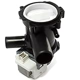 bosch 6kg front loader Bomba de desagüe para lavadora. BALAY HANYU 9010227. 220-240V. 35w. C.O. 141896=141871=143995=141874=142370=145787 BOSCH - Modelo Código Fabricante 141871 143995 141871=143995 9010227 141874 143995 141874=142370 9010227 141896 143995 141896 9010227 142370 143995 145787 9010227