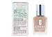 New! Clinique Superbalanced Makeup Foundation, 1 oz / 30 ml, 03 Ivory (VF-N)