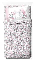 Pink - Disney Princess