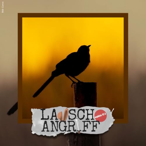 &bdquo;Abendlied&ldquo; &ndash; ein Gedicht von Theophano Bauer