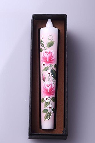 10Ԃ낤ioj菑 15cm1{