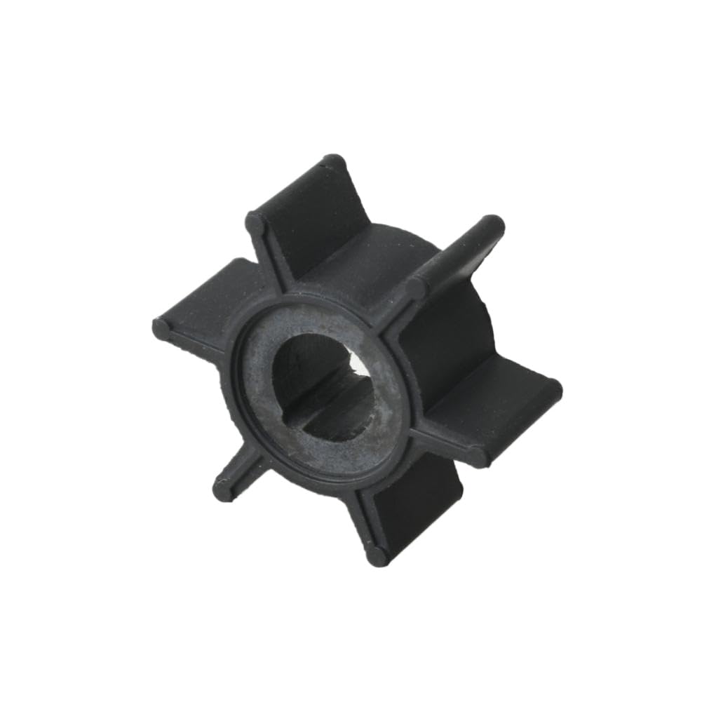 Kit Riparazione Pompa Acqua 3AB-87322-0 Compatibile Con Fuoribordo