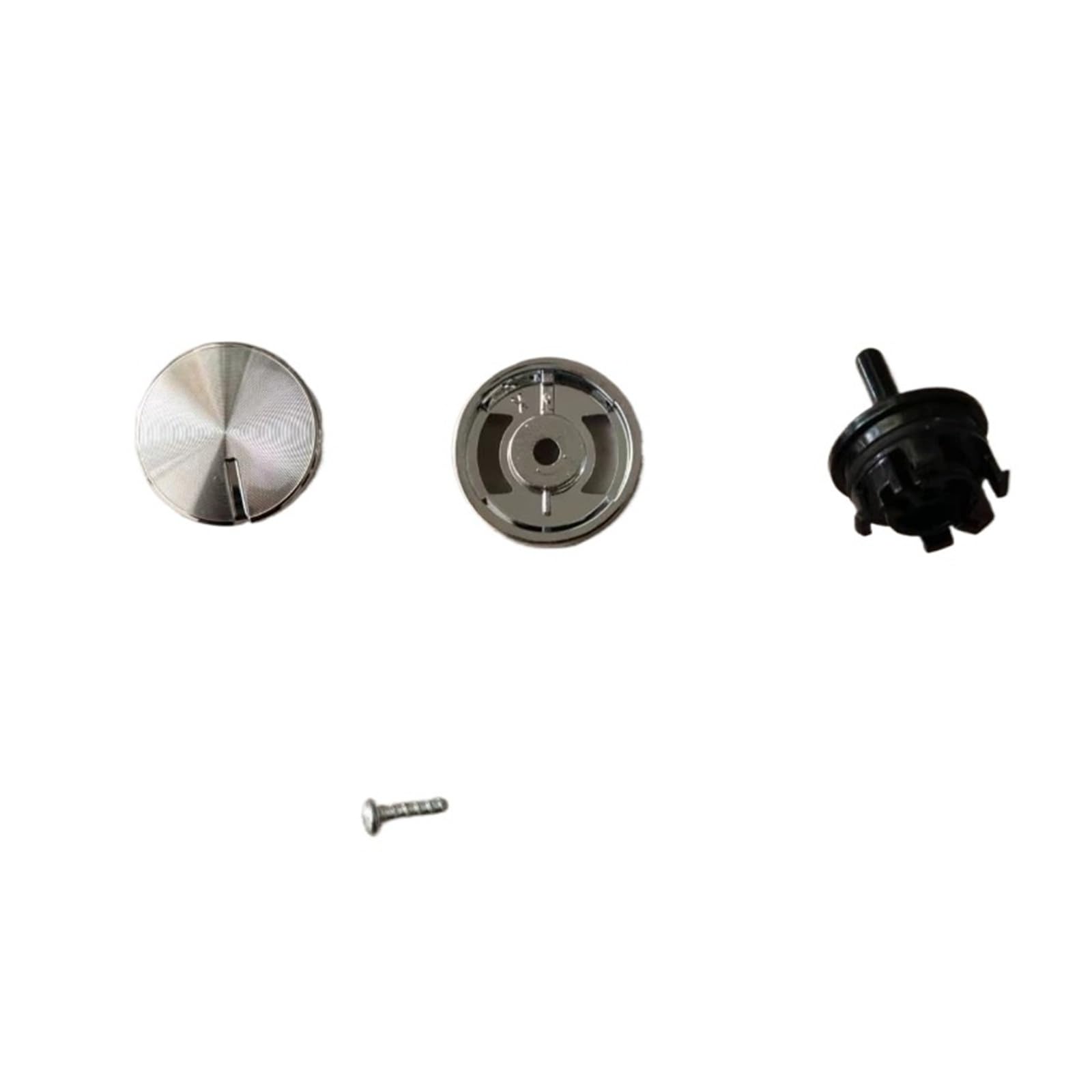 Compatible Con Delonghi, EC9155, EC9255, Accesorios De Perilla For Máquina De Café Completamente Automática