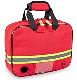 ELITE BAGS