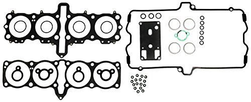 Pochette haut moteur Athena Suzuki P400510600910 pour stopper les fuites de culasse