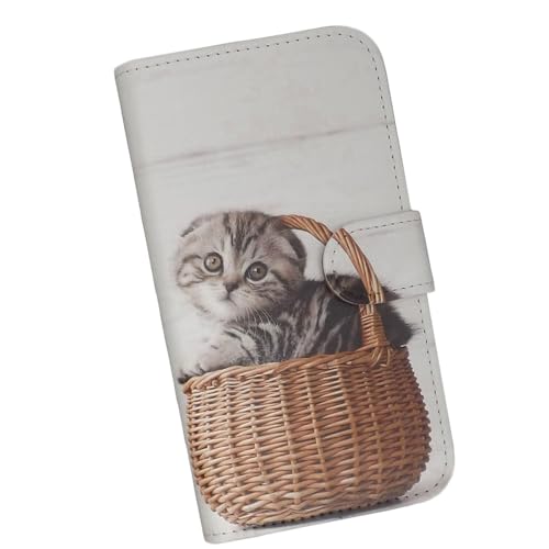 arrows Alpha F-51F ݊iX}zP[X 蒠^ oXPbgɓlR XReBbVtH[h 킢 (s672)