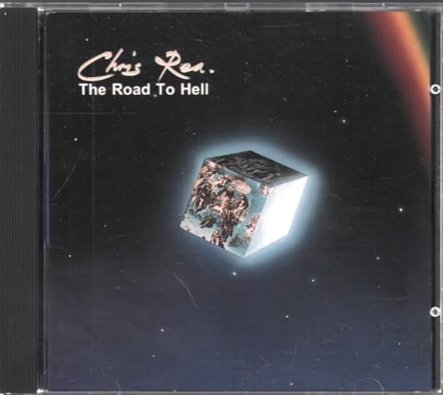 Road to Hell