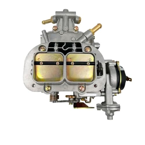 m[ R9 g^ 4y GW g^ J[ vW[ 405 OH 4g54 4g63 Ή ԃGWi Lu^[