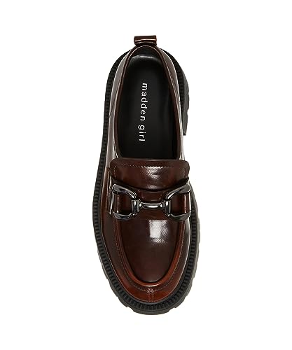 Image of Madden Girl Women's Ashlee