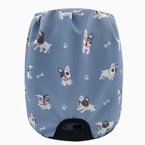 Harman Kardon Aura Studio 4/Aura Studio 3u[gD[XEXeI Ή یP[X x[Xho یJo[_XgJo[bVJo[Harman KardonXs[J[P[X (Cute dog)