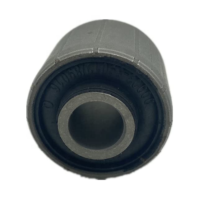 1 PC/Set of 90903-89012 9090389012 Front Buffer Rubber Particles (Below) (MOLEI-AUTO)