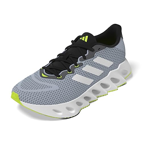 Image of adidas Men Switch Run M Running Shoe