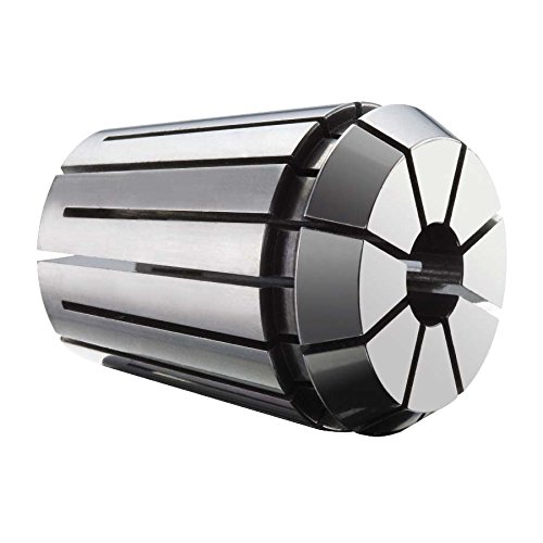 Sandvik CoromantA393.14-20-5/16 Er Collet For Tap Shank