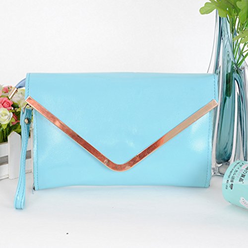 Sac multicolor-R au design géométrique et sa bandoulière ergonomique pour un porté épaule