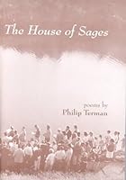 The House of Sages 1595390081 Book Cover