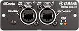 NY64-D Dante Expansion Card for TF Mixing Consoles