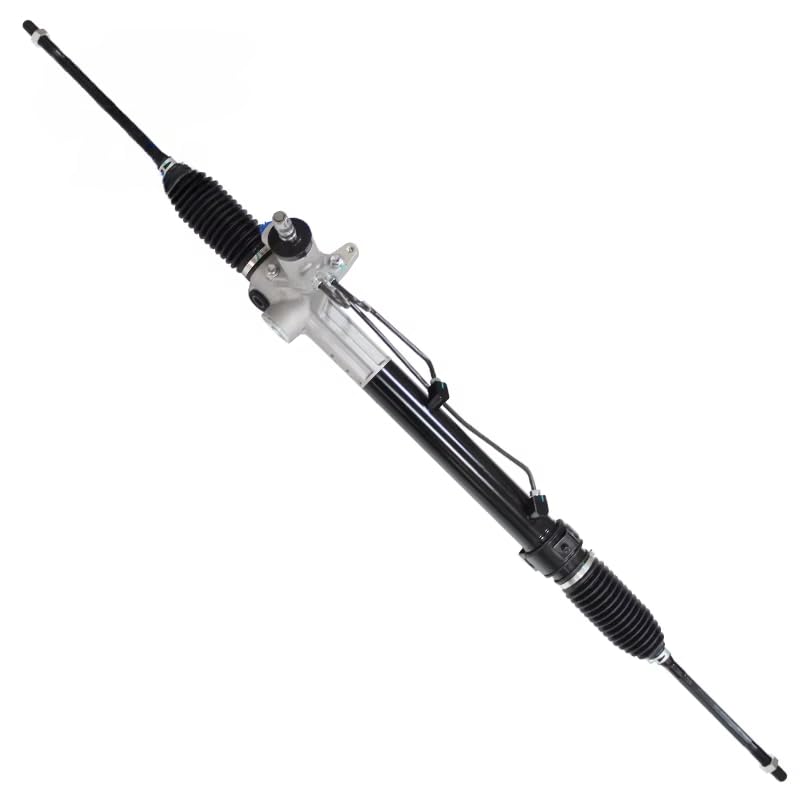 Power Steering Rack Gear 44250-48041 44200-48040 44250-48020 44250-48021 for Lexus RX300 Toyota Highlander LHD