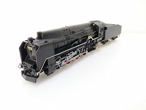 マイクロエース Nゲージ D51-23 スーパーなめくじ A9508 鉄道模型 蒸気機関車 マイクロエース Nゲージ D51-23 スーパーなめくじ A9508 鉄道模型 蒸気機関車