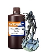 Small manufacture image 6