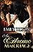 An Extreme Marriage (The Institute Series)