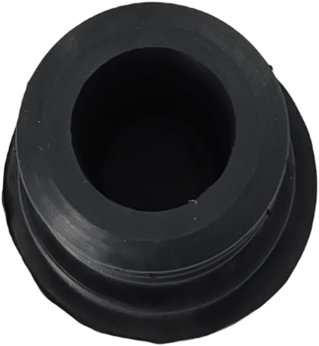 For Kubota Plug Oil Filler 16427-33142