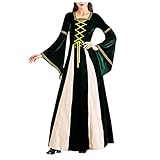 Petticoat Ärmellos Festlich Elegant Cocktail Hochzeit Spitzen Abendkleid Ballkleid, Mode Blumendruck Valentinstag Geschenk Jahre Polka Dots Casual Röcke Korsett Vollbrustkorsett Jacke Gürtel Korsage halloween kostüm damen gruselig sexy kleid schwarz kleidung kinder kleider für große größen xs mädchen herren skelett tier hund garten katze teufel vampirzähne 