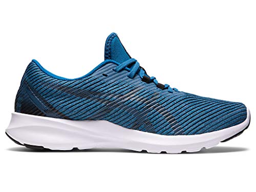 Image of Asics Boy Versablast Running Shoe