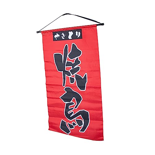 HANABASS ���{�H���X�g�������� �a���f�U�C���� �������p ���i�X�ɂ� �ϋv������ �ė��p�\ �ʋC�� �F�����h�~ �������O���p