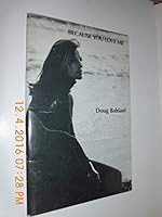 Because You Love Me B000GQ5YZY Book Cover