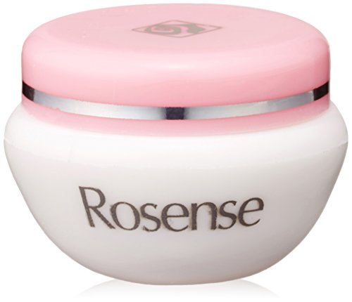 ROSENSE bv@[ 5ml