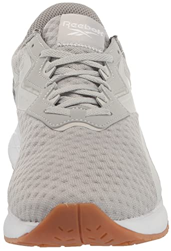Reebok Men's Energen Lite Running Shoe2