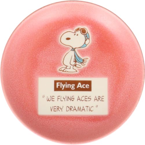 RX(Yamakasyoten) PEANUTS (s[ibc) v[g M 14cm q tCOEG[X G Xk[s[ ObY ̓ v[g { SN982-255