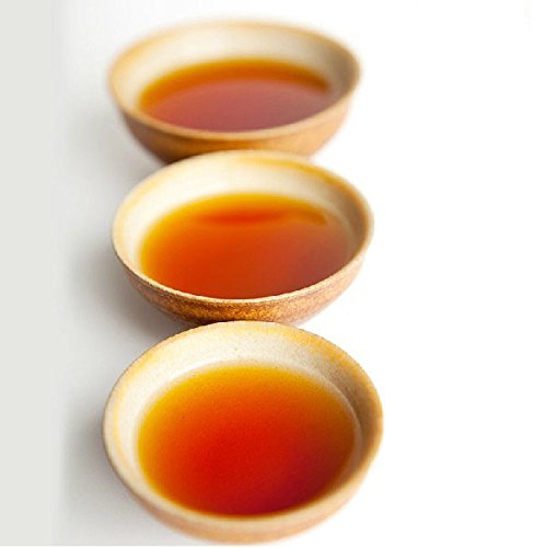 100G A-Class Lu Zheng Hao Dian Hong Black Tea Chinese Black Tea #TOP2