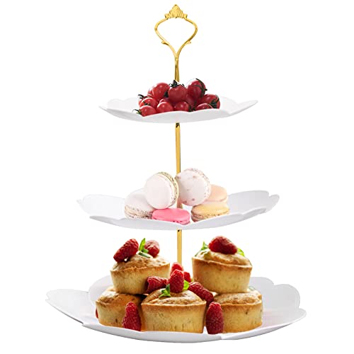 Alzata Per Dolci Bianche: → Classifica 20 PIù Venduti + Prezzo 2024