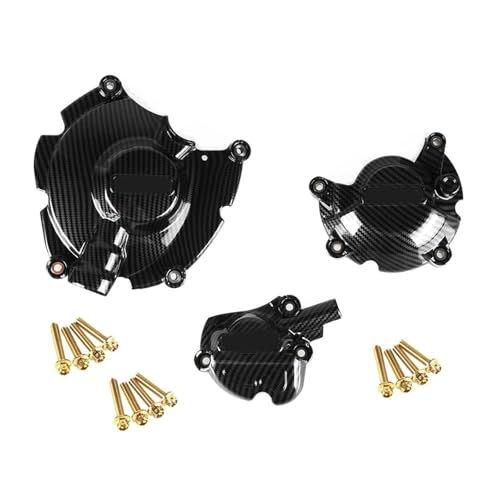 Housse moteur MT-10 pour sécuriser vos trajets urbains et road trips