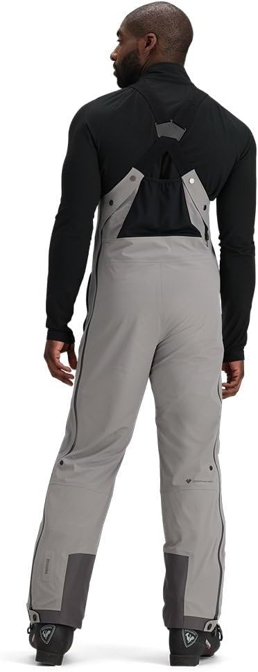 Obermeyer mens Modern/Fitted