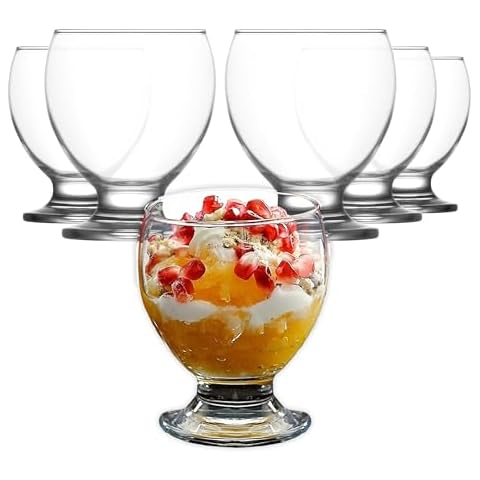 Coupes à Glace NORDIC SCHILLER Cover