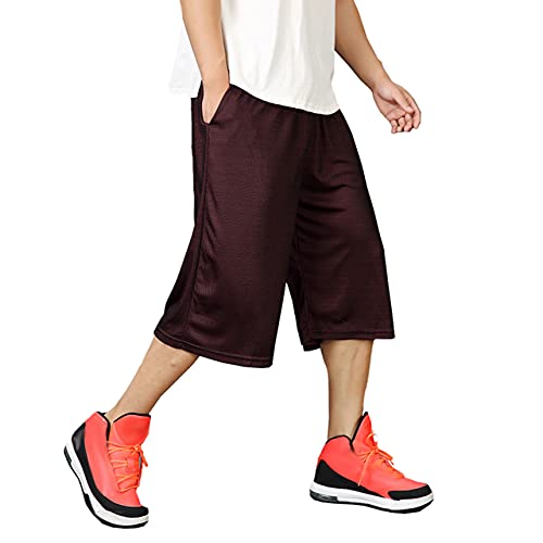 ハーフパンツ バスケットボール バスパン その他のスポーツウェアの人気商品 通販 価格比較 価格 Com