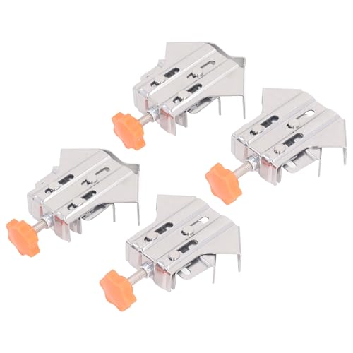 R[i[Nv4A؍Hp90°pR[i[Nv ߉\ȃXCOW[tAXeXX`[