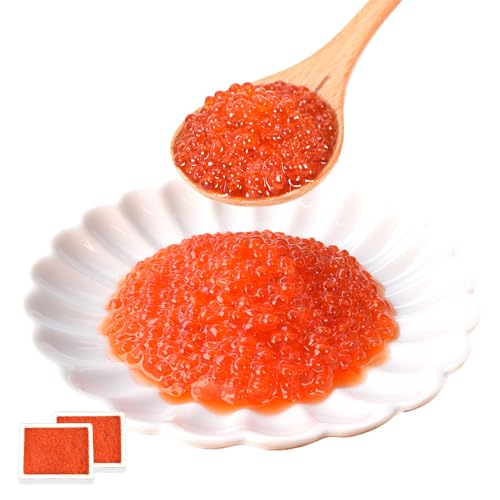 ������ �ݖ��Ђ� �T�O�O���i�Q�T�O��×�Q�p�b�N�j �g�������� ���t�������� ��e�� �����瘥 �C�N�� ���炵 ���i �Ⓚ