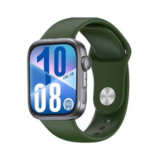 [SpinoArmor] HUAWEI Watch Fit 5/Watch Fit 5 Pro/FIT 4 Pro/FIT 4 �p �o���h ���v�o���h �h�����v�ւ��x���g �V���R���� �����x���g �ʋC �_�炩�� �h�� �y�� �ϏՌ� �h�� �j�����p �t���ւ�
