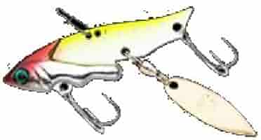 Amazon.com: nori-zu (NORIES) Metal Vibration TG zyakabure-do